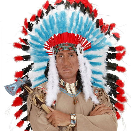 Kaulakoru intialainen