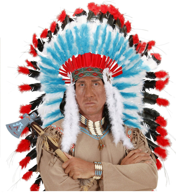 Kaulakoru intialainen