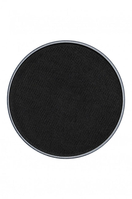 Musta Schmink 163 45gr