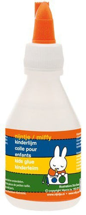 Miffy Glue