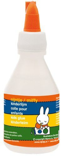 Miffy Glue