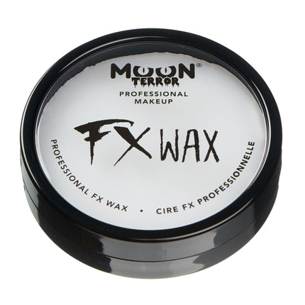 Moon Terror Pro FX Scar Wax Pro FX Scar Wax 20g Pro FX Scar Wax 20g