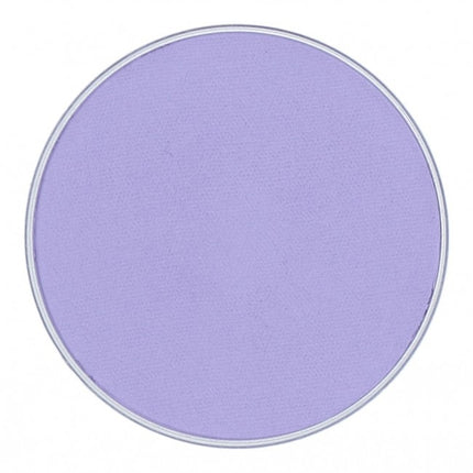 Lilac Schmink 37 16gr