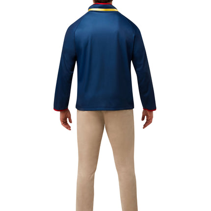 Puku Ted Lasso Miehet