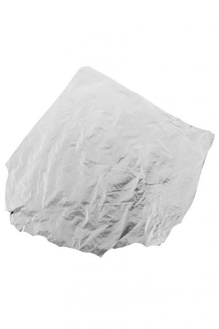 PXP-folioarkit hopea Per 10