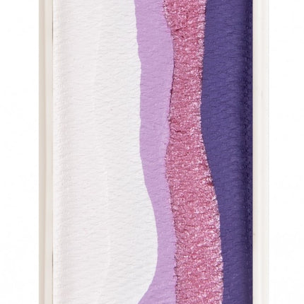 PXP Splitcake by Ilse Kusters Hocus Pocus 28gr