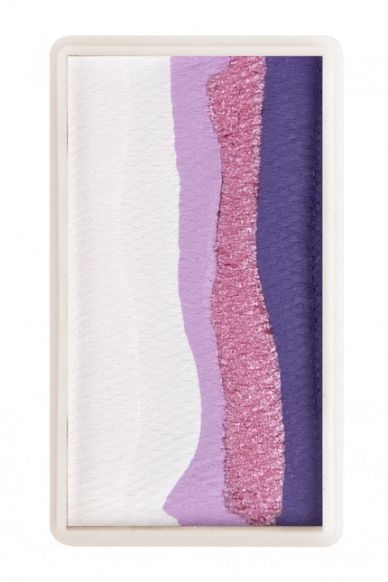 PXP Splitcake by Ilse Kusters Hocus Pocus 28gr