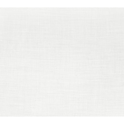 Häät roikkuu koristelu Taustakatto verho 1.4x 10m