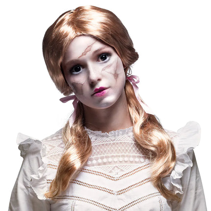 Mustat värilliset linssit