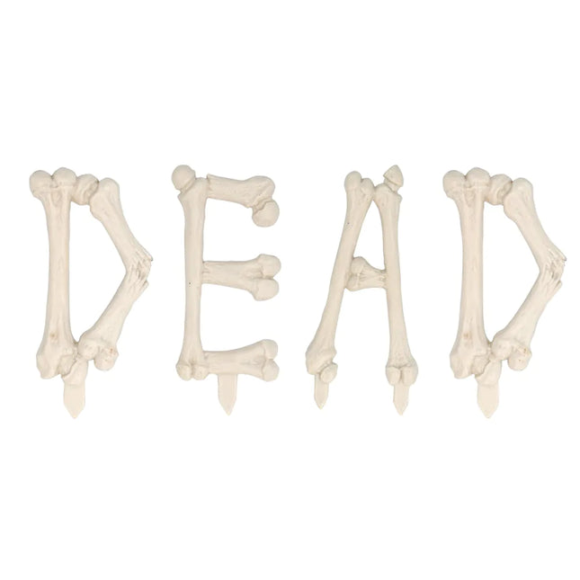 Halloween-koriste 10 kpl