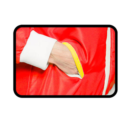 Belgia harjoitustakki Miehet