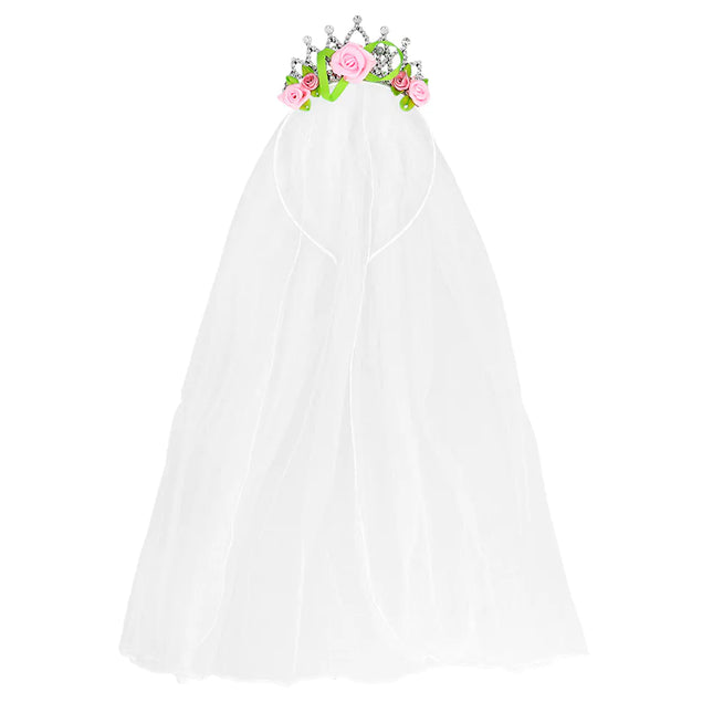 Polttaritarvikesarja 3 kpl