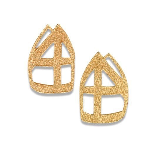 Sinterklaas Mite Set