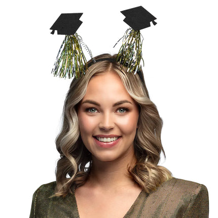 Päänauha Onnistunut