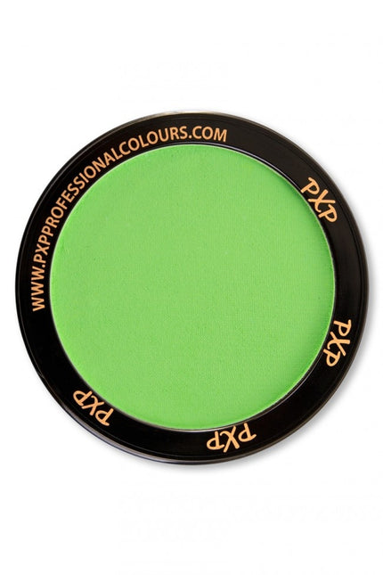 PXP Schmink Lime Green 10gr 10gr