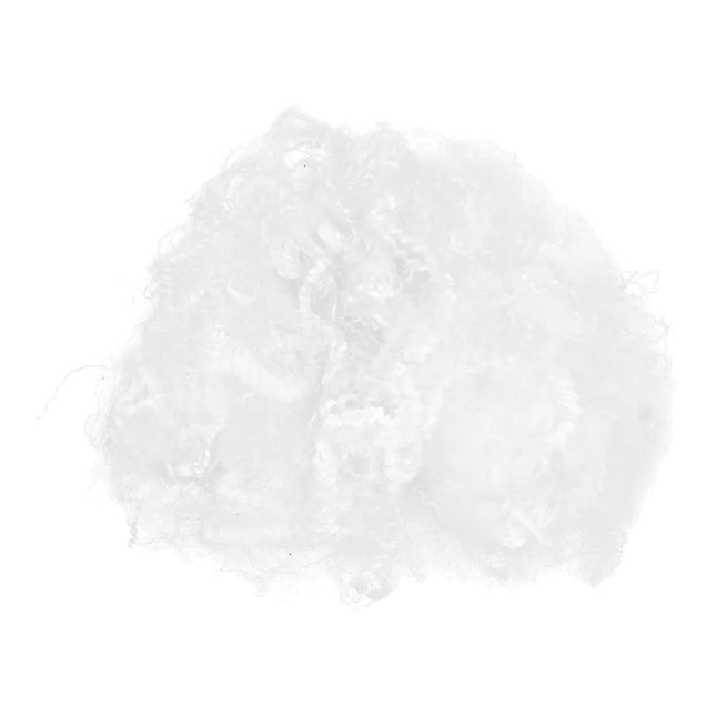 Halloween-koriste 10 kpl