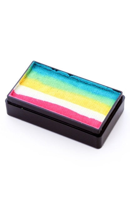 PXP Splitcake Söpö yksisarvinen 28gr