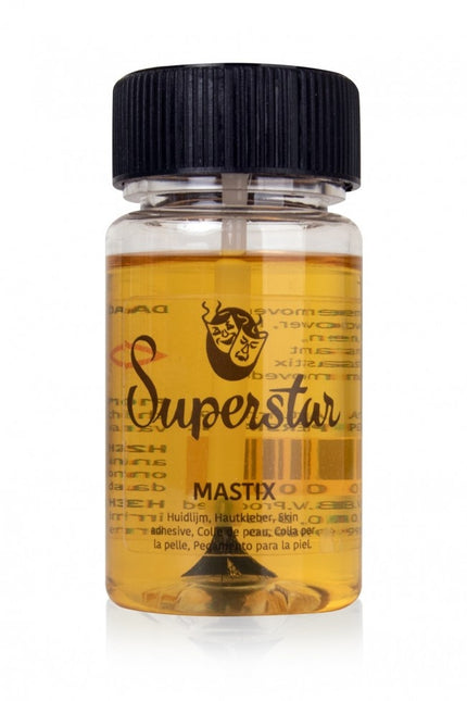 Kirkas iholiima 50ml