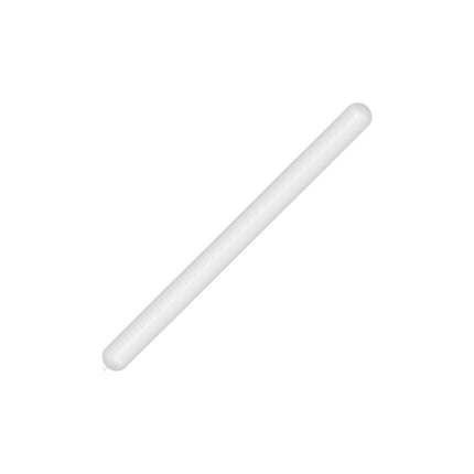 Läpinäkyvä mallinnus ilmapallot 7.5cm 150cm 100kpl