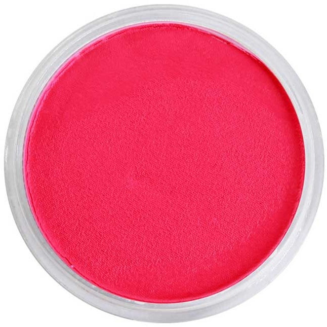 Hobby akvarelliväri Neon Magenta 10gr