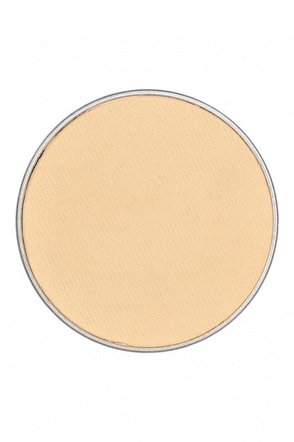 Keltainen Schmink 17 45gr