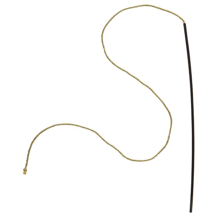 Sirkus Temmerin ruoska