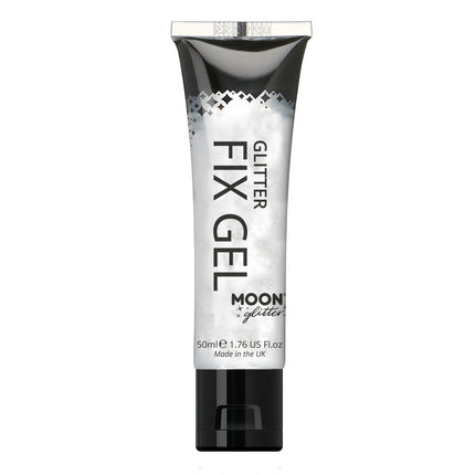 Moon Glitter Fix Gel Glitter Fix Gel 50ml 50ml 50ml
