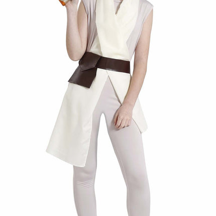 Ninja puku teini-ikäinen