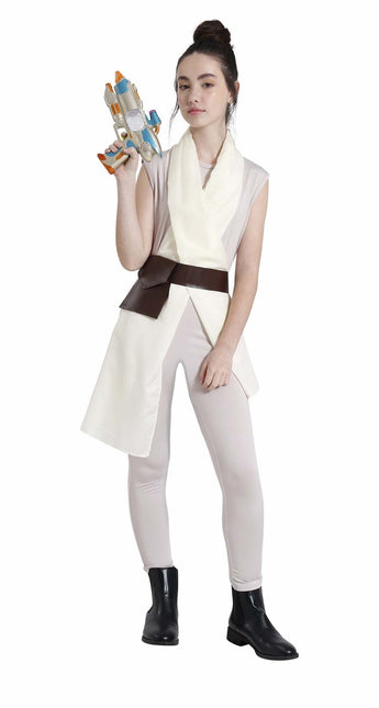 Ninja puku teini-ikäinen