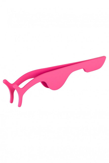 PXP Ripsipinsetit valikoituja värejä