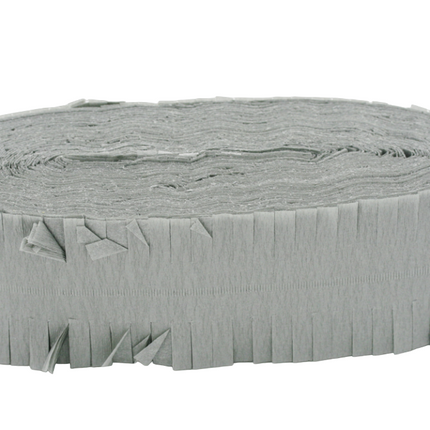 Garland Hopea kreppi 24m