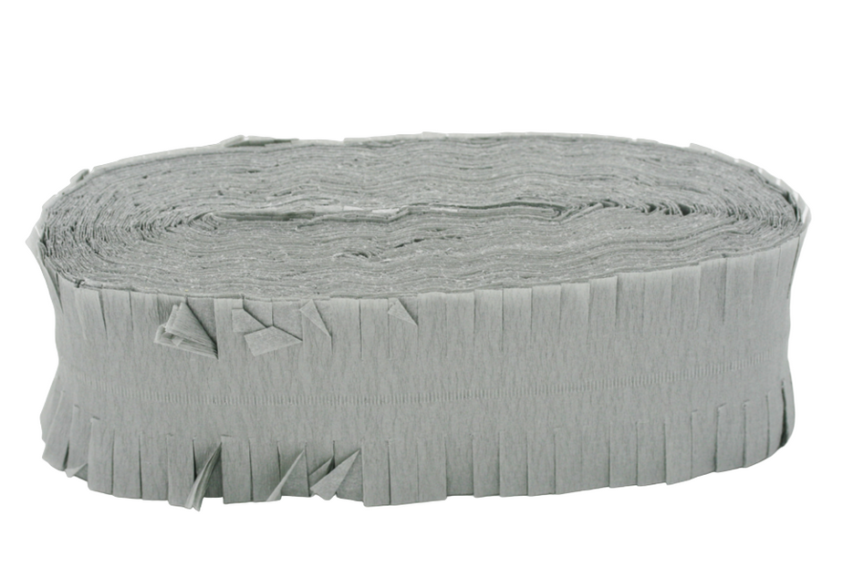 Garland Hopea kreppi 24m