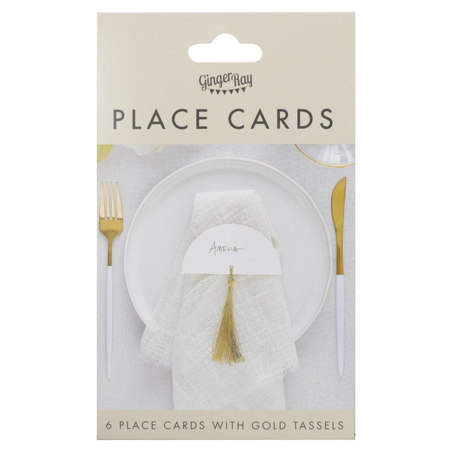 Häät nimilaput 6kpl