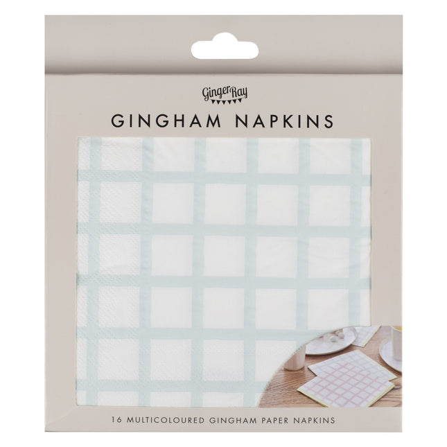 Värilliset lautasliinat Pastelli 16.5cm 16kpl