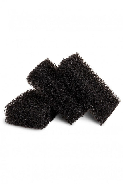 PXP Stubble Sponges Per 3 kpl PXP Stubble Sponges Per 3 kpl