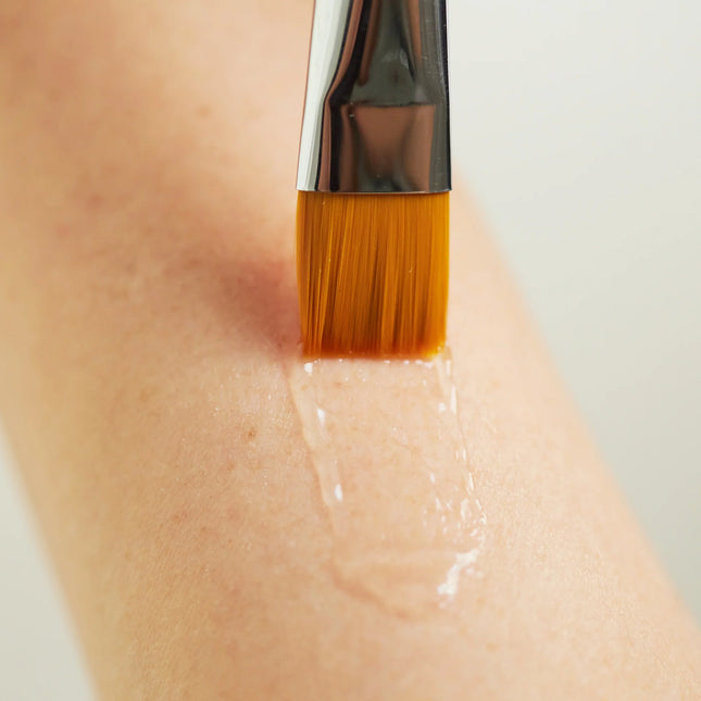 Moon Glitter Pro Fix Gel/Vartaloliima Pro Fix Gel/Vartaloliima 15ml