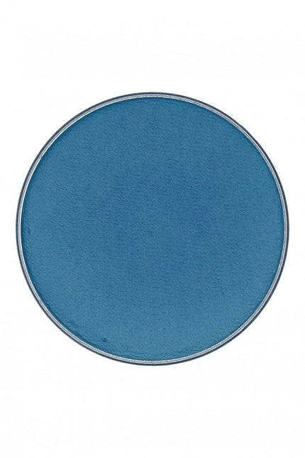 Sininen Schmink 114 45gr