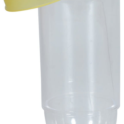 Bullet belt Shot-lasit 8 kpl