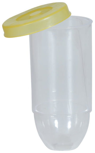 Bullet belt Shot-lasit 8 kpl