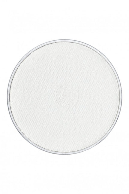 Valkoinen Schmink 21 45gr