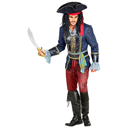 Mustat jalkojen suojukset