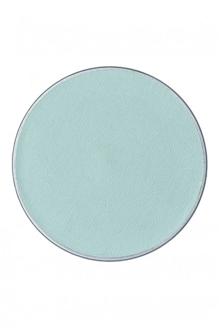 Vihreä Schmink 108 16gr