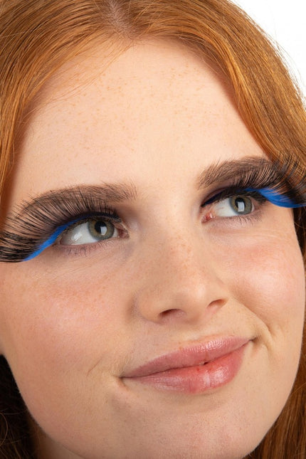 PXP tekoripset magneettinen Lisboa