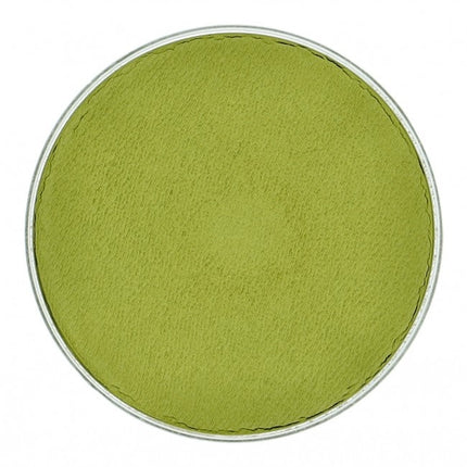 Vihreä Schmink 110 45gr