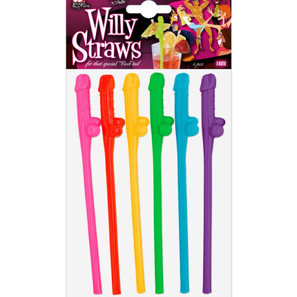 Värilliset oljet Pecker