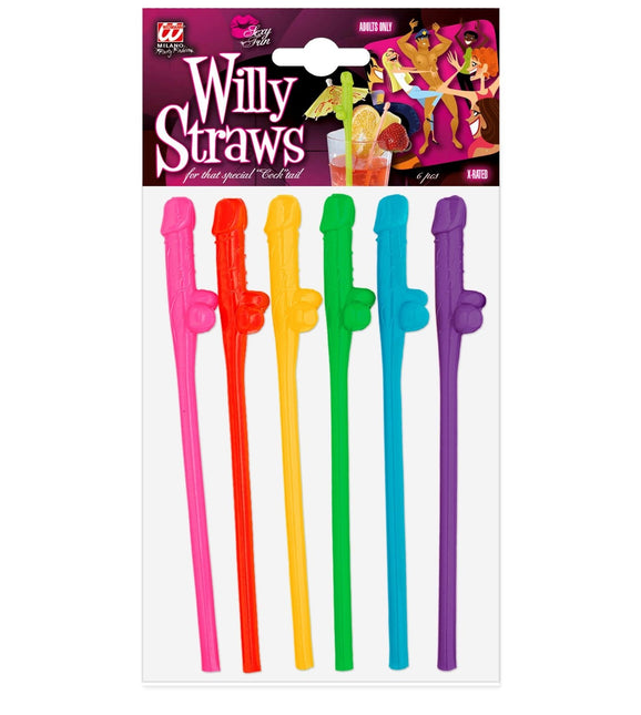 Värilliset oljet Pecker