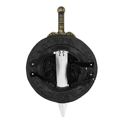 Ritari-tarvikesarja Lapsi 2 kpl