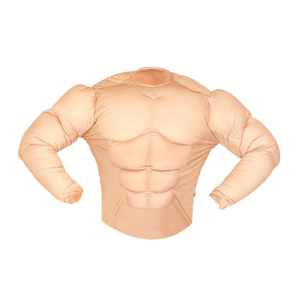 Nude paita Beige Miehet