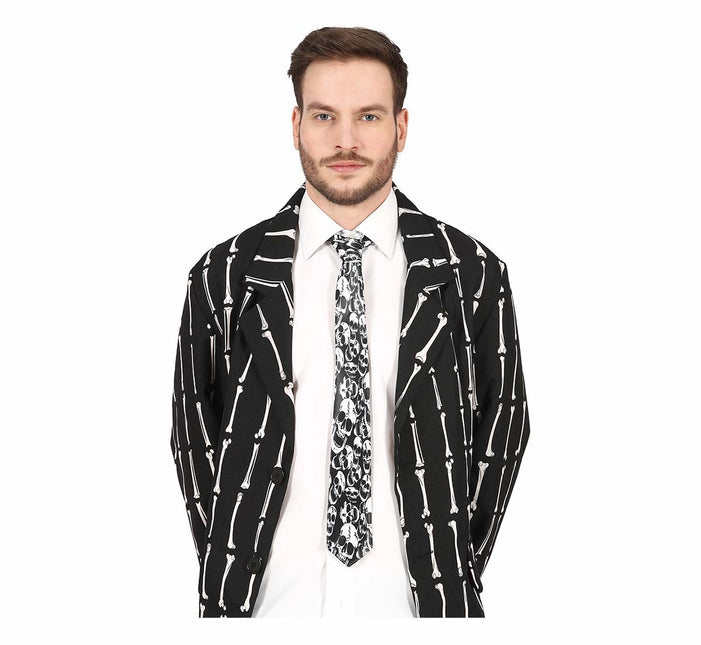 Kaulaliina pääkallot