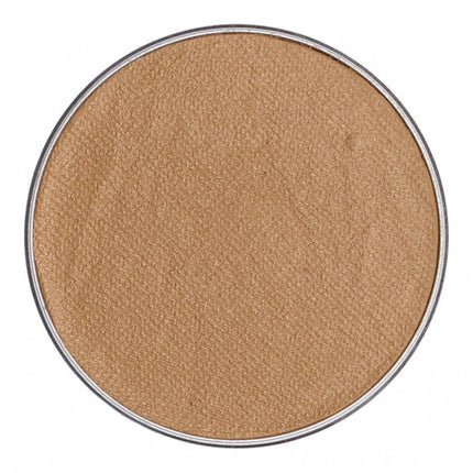 Nude Schmink 12 16gr